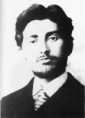 /album/rilska-obitjel/molodoj-pjetr-dynov-jpg/